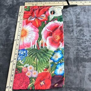 Gucci dust bag new